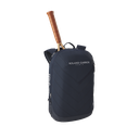 SUPER TOUR BACKPACK ROLAND GARROS 