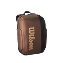 MOCHILA/RAQUETERO PRO STAFF V14 SUPER TOUR