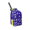 BACKPACK WILSON MINIONS TEAM V.3.0 