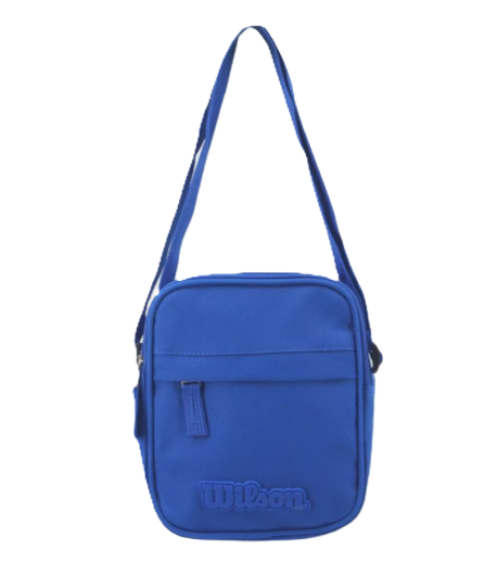 MORRAL WILSON SENSATION FRANCIA 