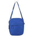 MORRAL WILSON SENSATION FRANCIA 