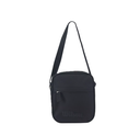 MORRAL WILSON SENSATION NEGRO
