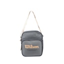MORRAL WILSON PRO TOUR