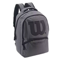 MOCHILA WILSON STREET DARK GREY 