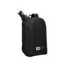 BACKPACK BELA DNA SUPER TOUR PADEL - BLACK