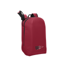 BACKPACK BELA DNA SUPER TOUR PADEL - RED