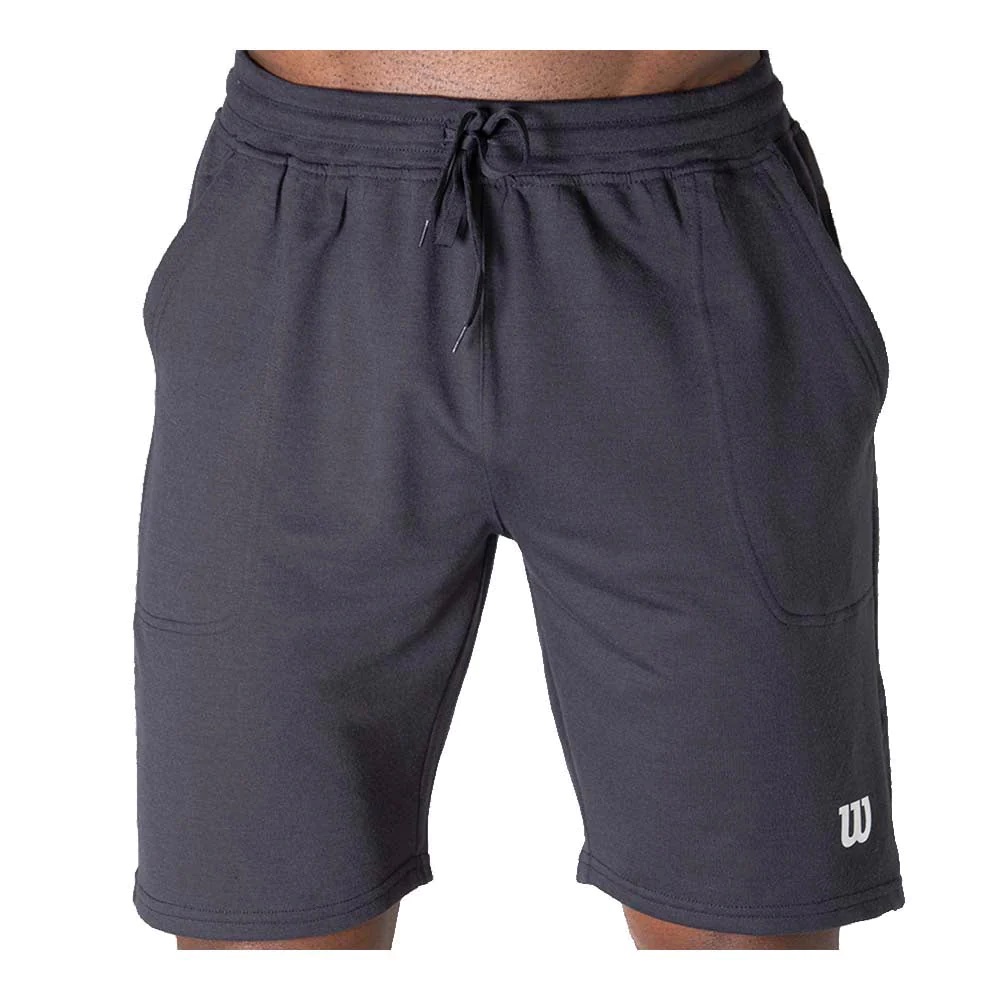 SHORT WILSON URBAN SPORT - AZUL