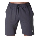 SHORT WILSON URBAN SPORT - AZUL