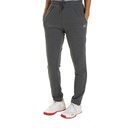 PANTALON SIN PUÑO ALGODÓN DAMA WILSON