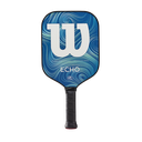 PALETA PICKLEBALL ECHO ENERGY