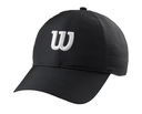 GORRO WILSON RUSH
