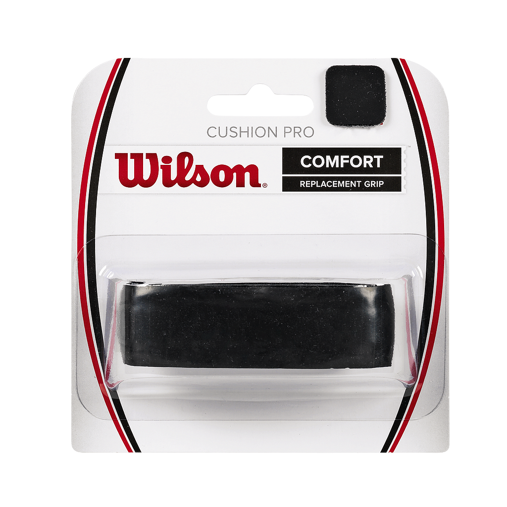 GRIP CUSHION PRO