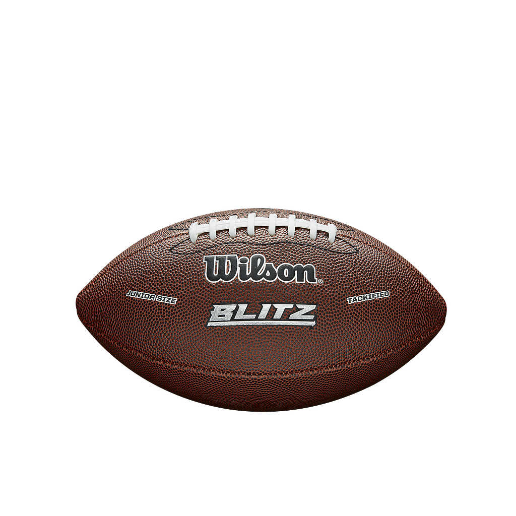 PELOTA FUTBOL AMERICANO BLITZ