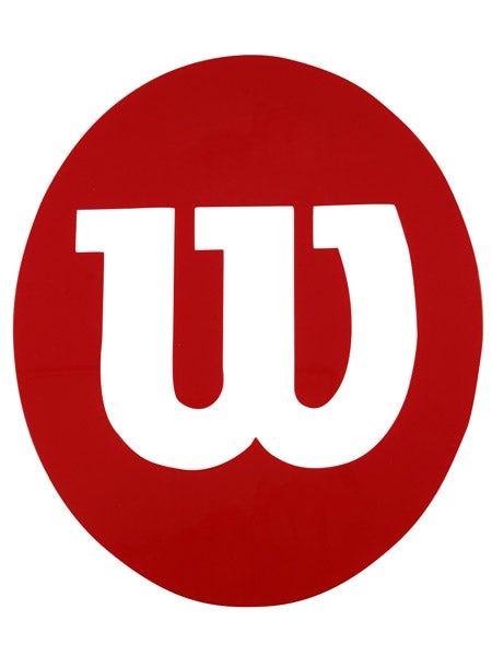 Plastico WILSON