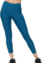 CALZA WILSON TRAINING GLAM