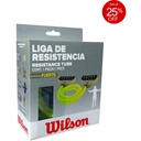LIGA DE RESISTENCIA FUERTE 