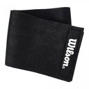 Faja Reductiva Wilson 20cm Unisex