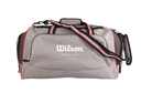 BOLSO WILSON ICON GREY