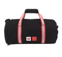 BOLSO WILSON URBAN BLACK 