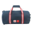 BOLSO WILSON URBAN BLUE 