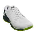 CALZADO RUSH PRO TENIS/PADEL COMPETICIÓN - WH 