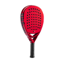 PALETA PADEL WILSON BELA TEAM V.2