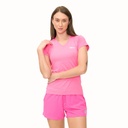 REMERA BLOOM WILSON DAMA PINK