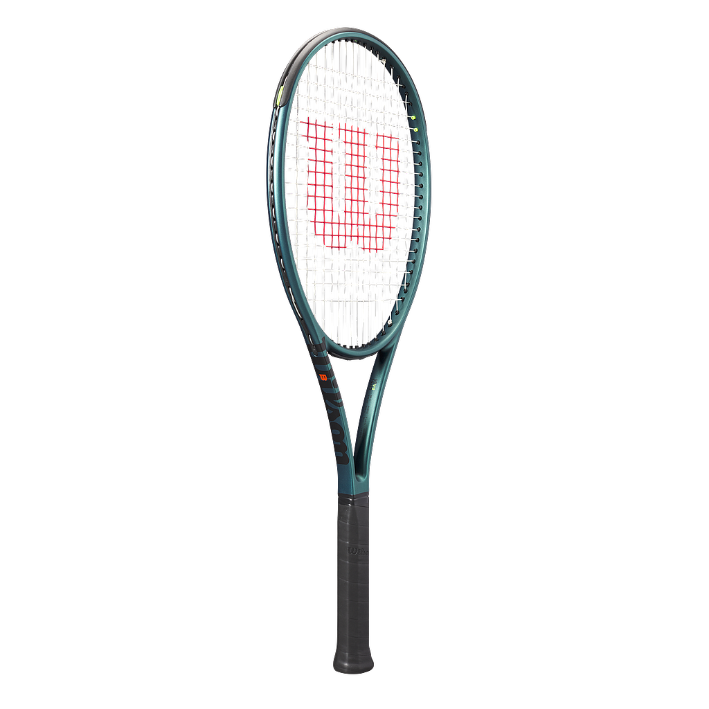 RAQUETA BLADE 98 16X19 V.9