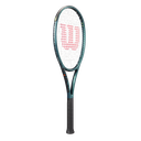 RAQUETA BLADE 98 16X19 V.9