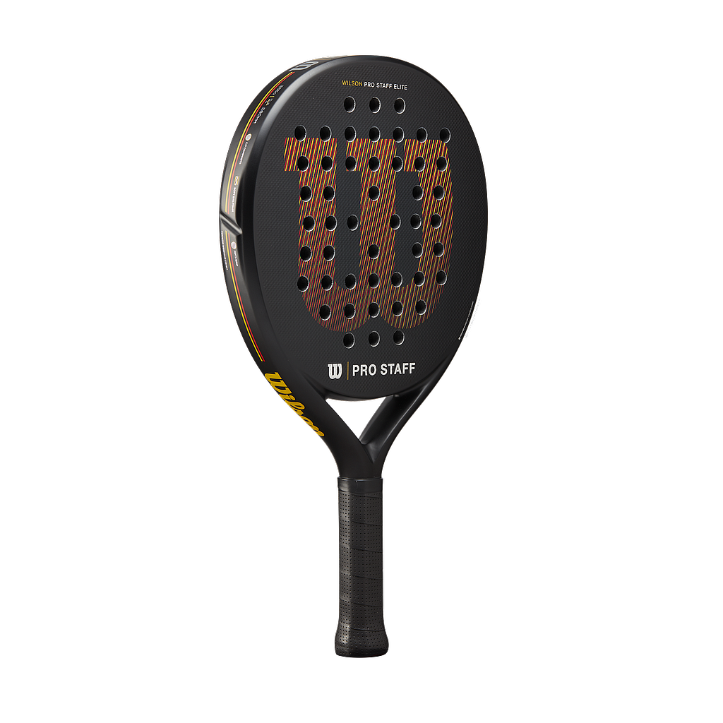 PALETA PADEL PRO STAFF ELITE V.2