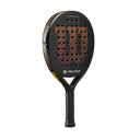 PALETA PADEL PRO STAFF ELITE V.2