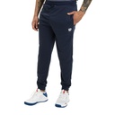 PANTALON WILSON CASUAL - AZUL