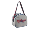 LUNCHERA WILSON ESSENSE GREY