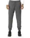 PANTALON ALGODÓN HOMBRE IGNITION - Gris