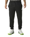 PANTALON ALGODÓN HOMBRE IGNITION - NEGRO 