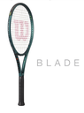 RAQUETA WILSON BLADE 100 V.9