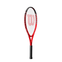 RAQUETA FEDERER JR 25