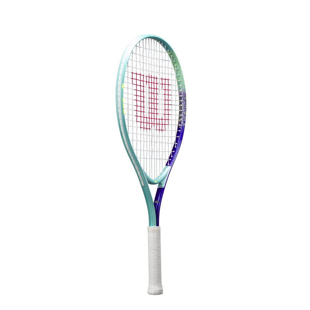 RAQUETA WILSON INTRIGUE 25