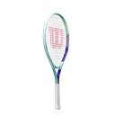 RAQUETA WILSON INTRIGUE 25
