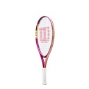 RAQUETA WILSON INTRIGUE 23