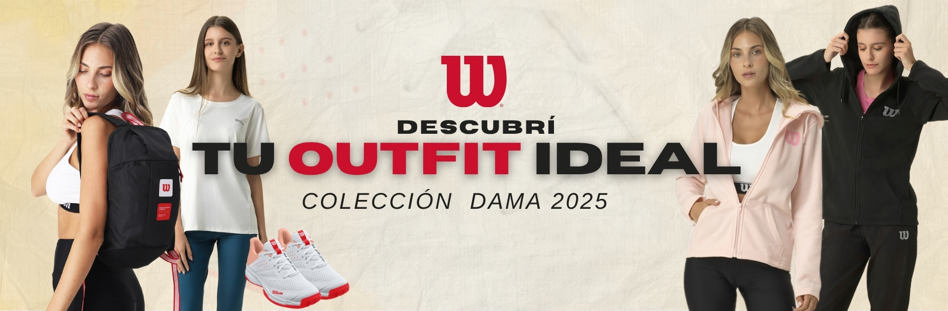 Imagen de ${category.name if category else 'Categoría por defecto'}