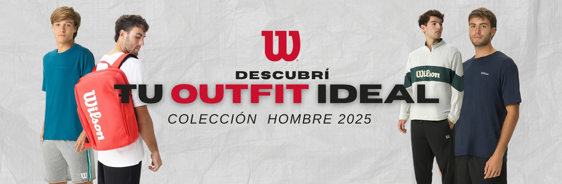 Imagen de ${category.name if category else 'Categoría por defecto'}