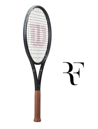 [WR151411] RAQUETA WILSON RF 01 