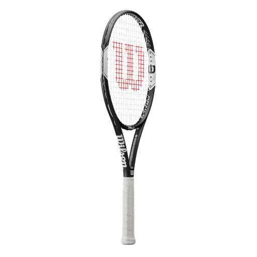 [WRT56680U] RAQUETA WILSON FEDERER CONTROL 103
