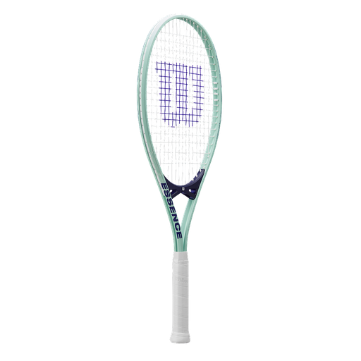 [WR147710] RAQUETA WILSON ESSENCE 