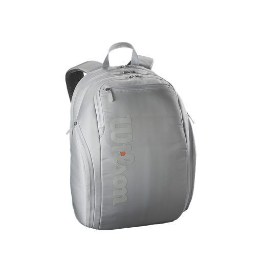 [WR8030001001] BACKPACK SHIFT ARTIC ICE 