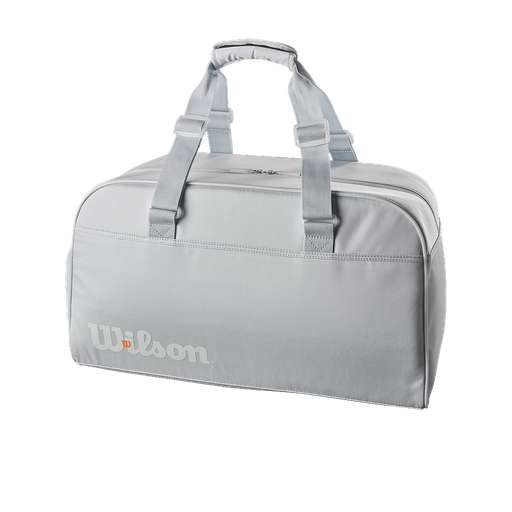 [WR8030201001] SHIFT DUFFLE ARTIC ICE 