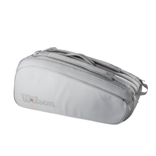 [WR8030101001] RAQUETERO SHIFT SUPER TOUR 9PK