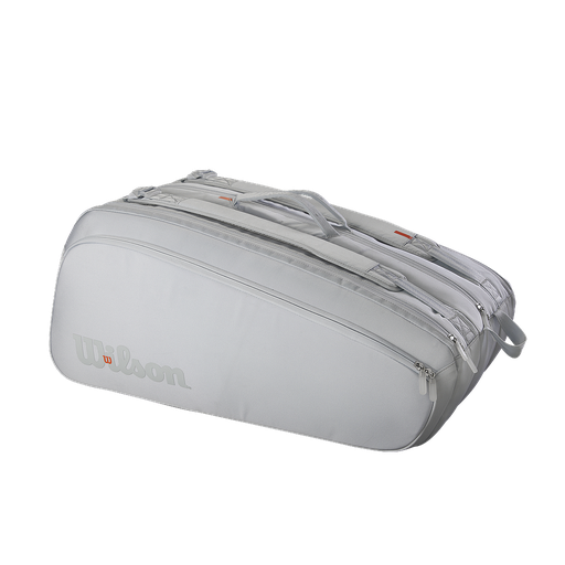 [WR8029901001] RAQUETERO SHIFT SUPER TOUR 15PK 