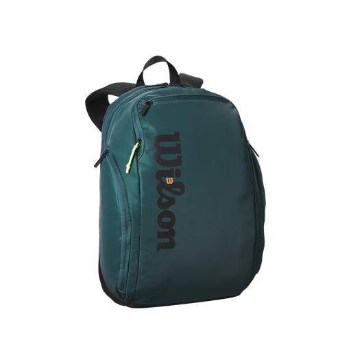 BACKPACK BLADE SUPER TOUR WILSON